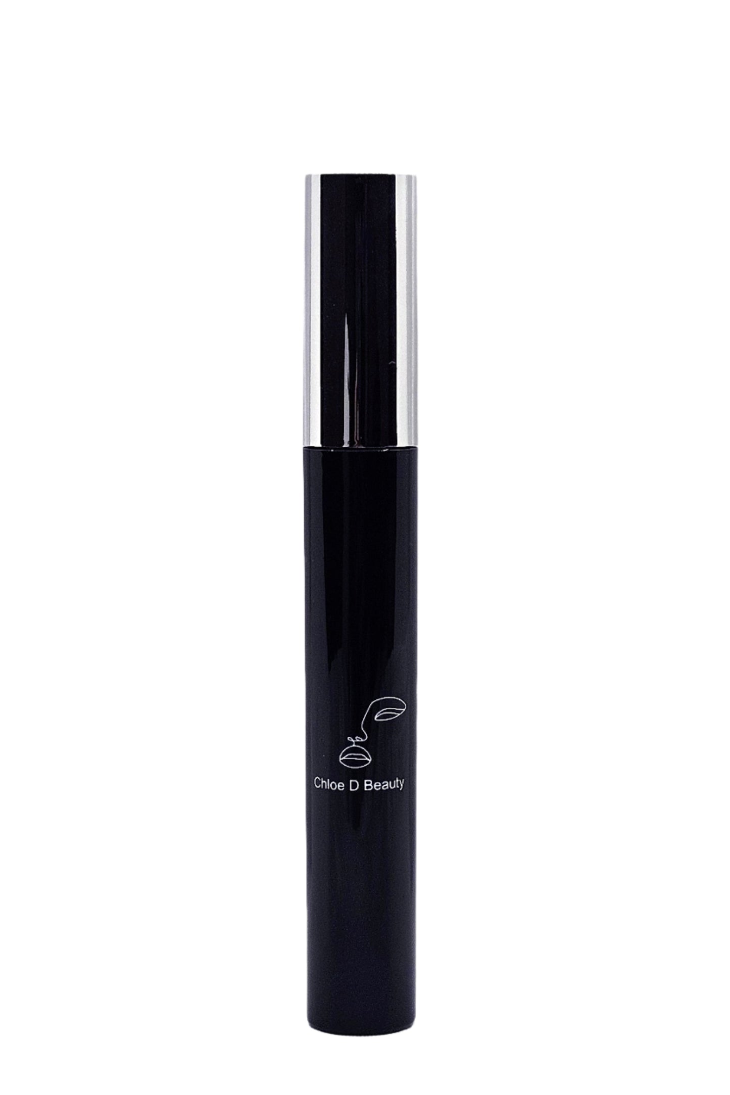 6 IN ONE 4D FIBER MASCARA