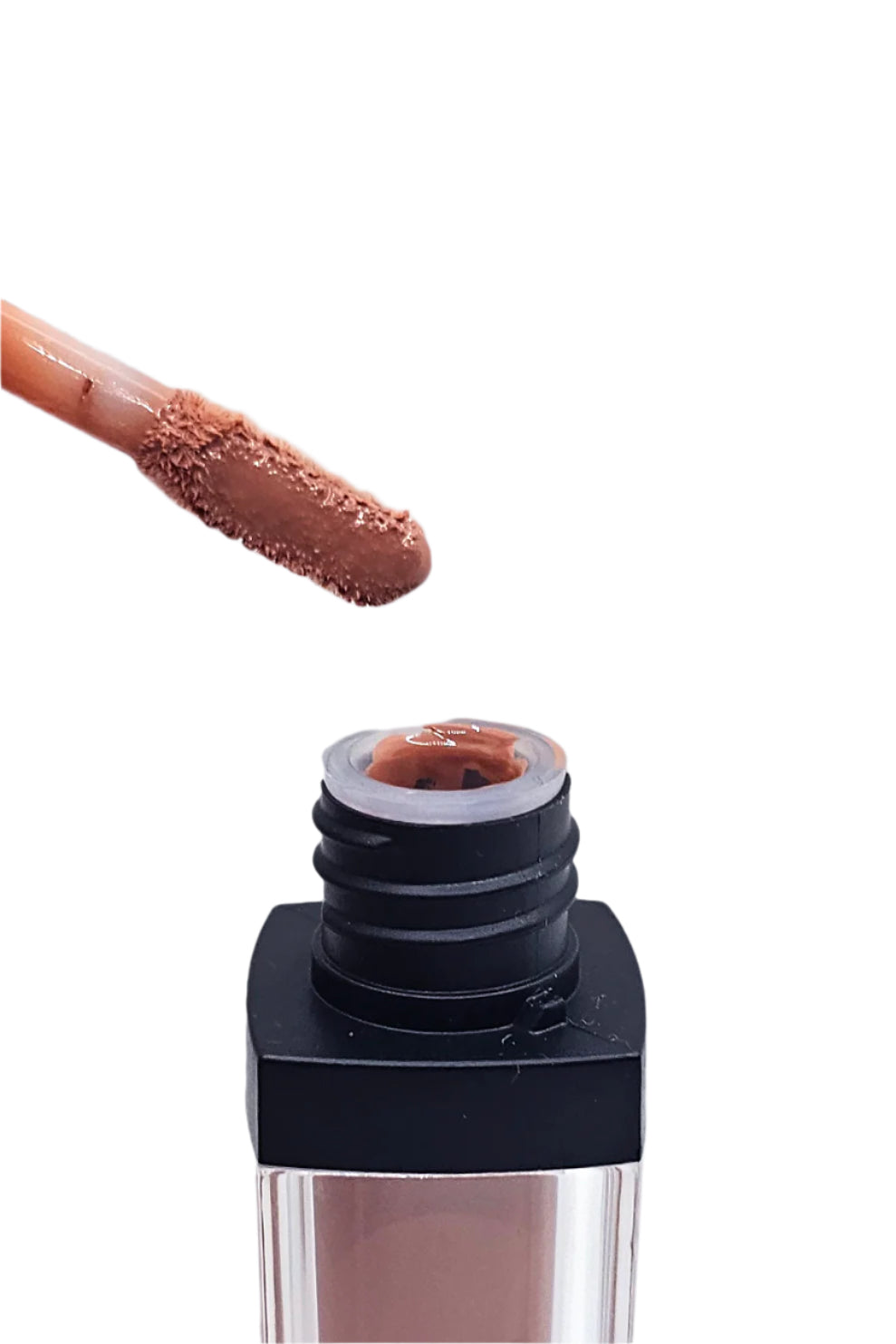 OVERNIGHT RICH COLOR LONG-LASTING LIP GLOSS