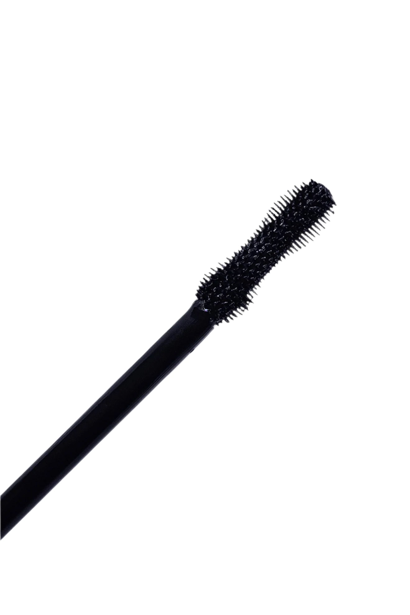 6 IN ONE 4D FIBER MASCARA