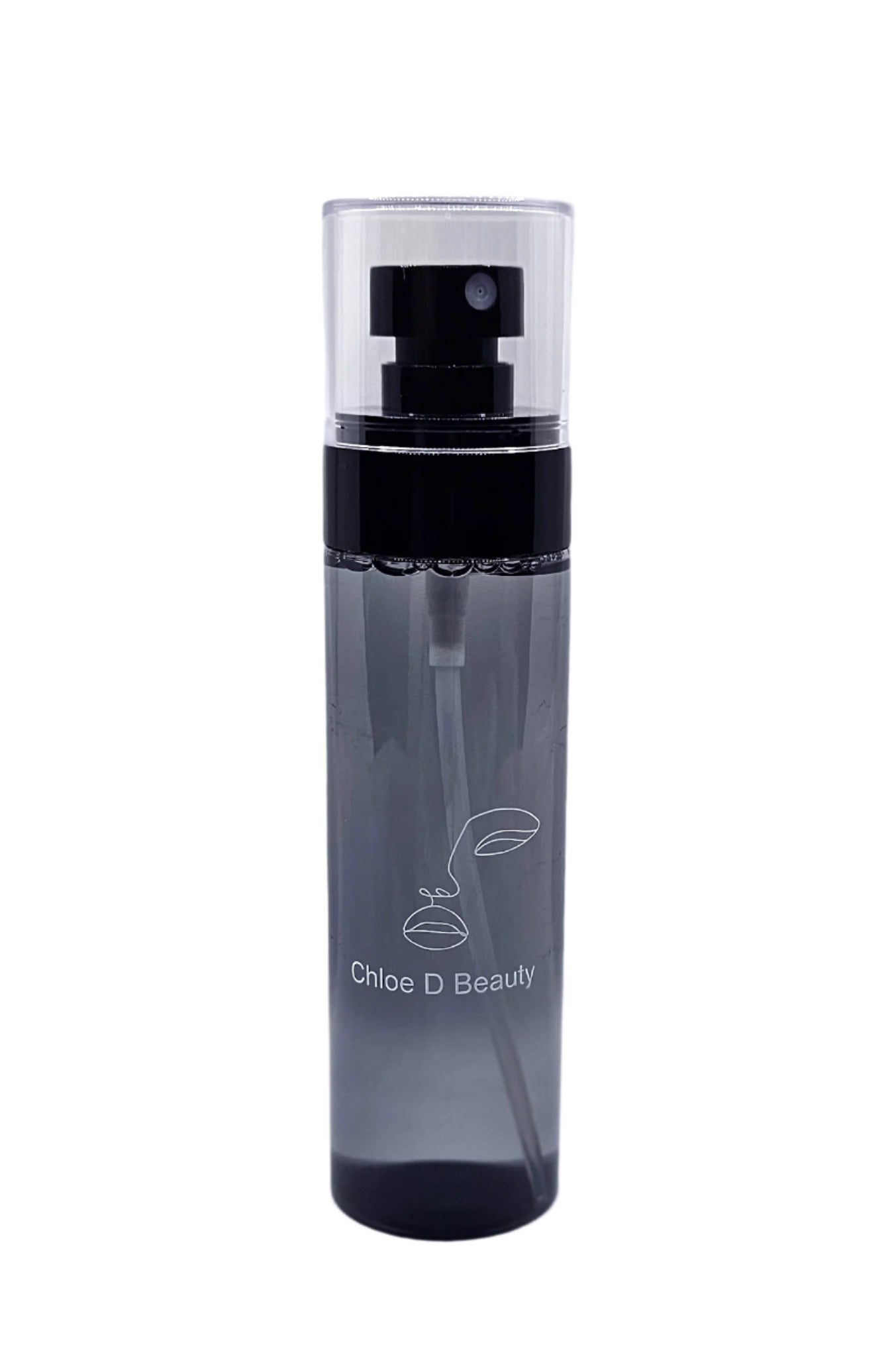 SUPER SET LASTING HYDRATING MAKEUP SETTING SPRAY