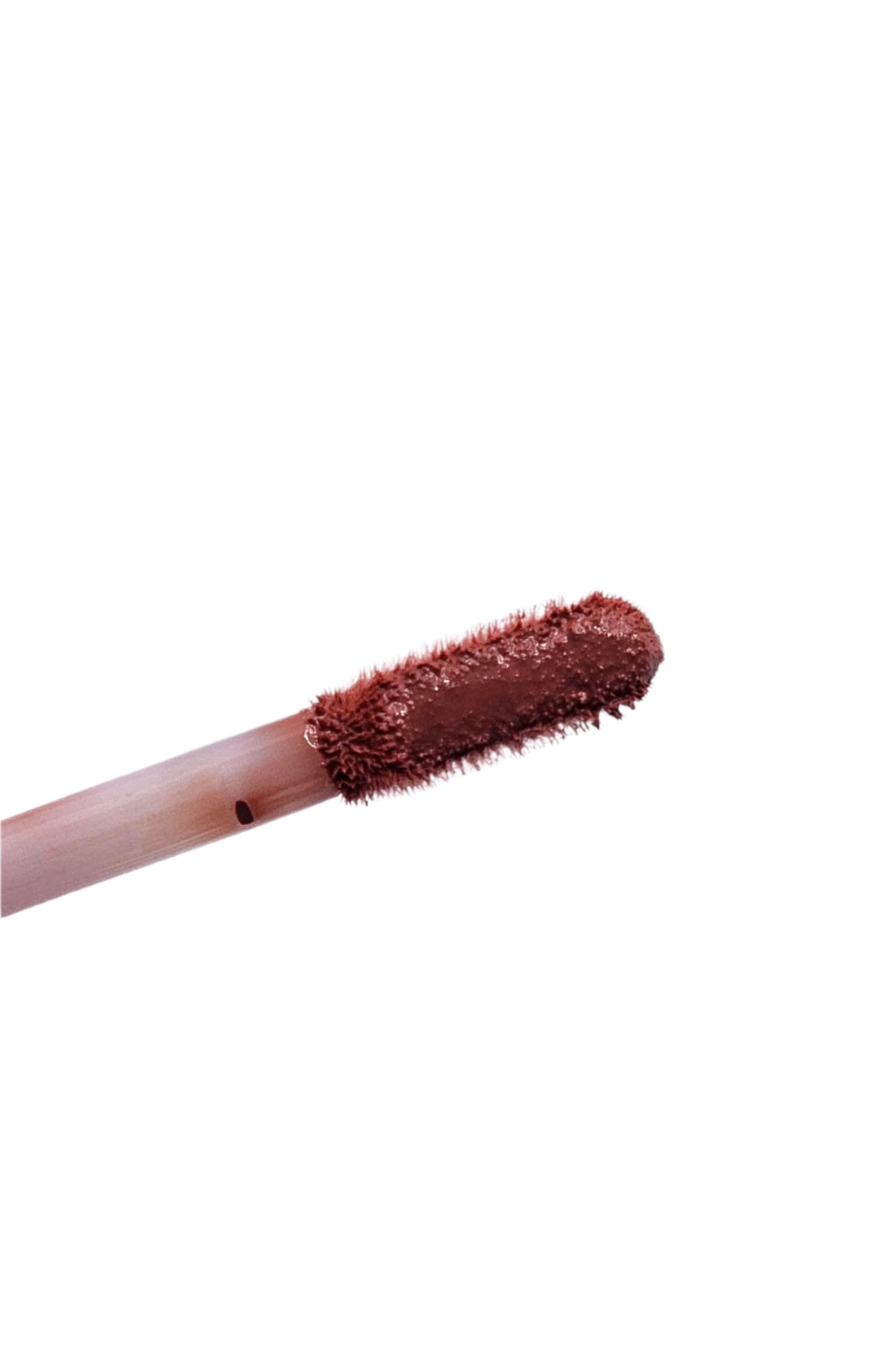 NUDE RICH COLOR LONG-LASTING LIP GLOSS