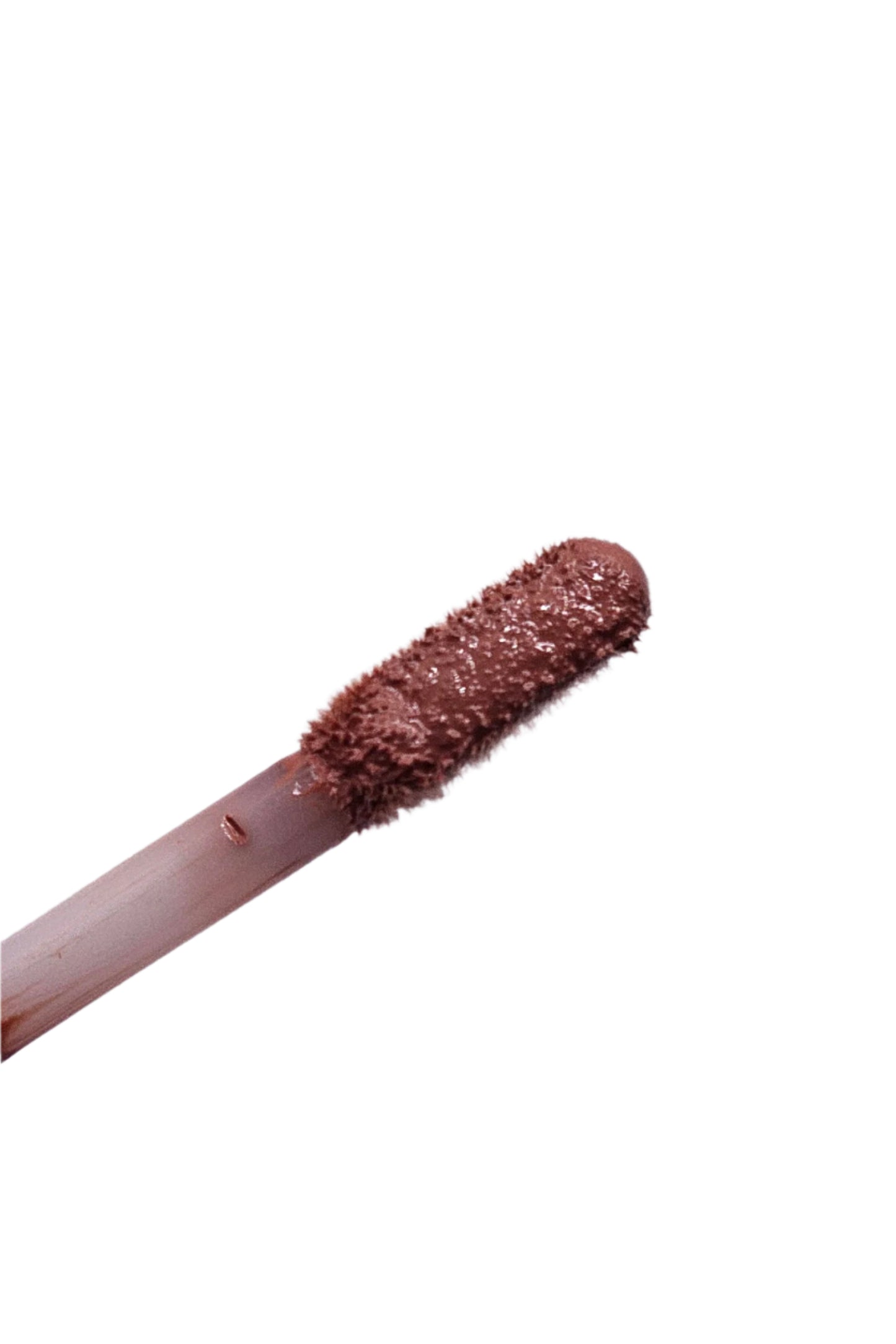 OVERNIGHT RICH COLOR LONG-LASTING LIP GLOSS