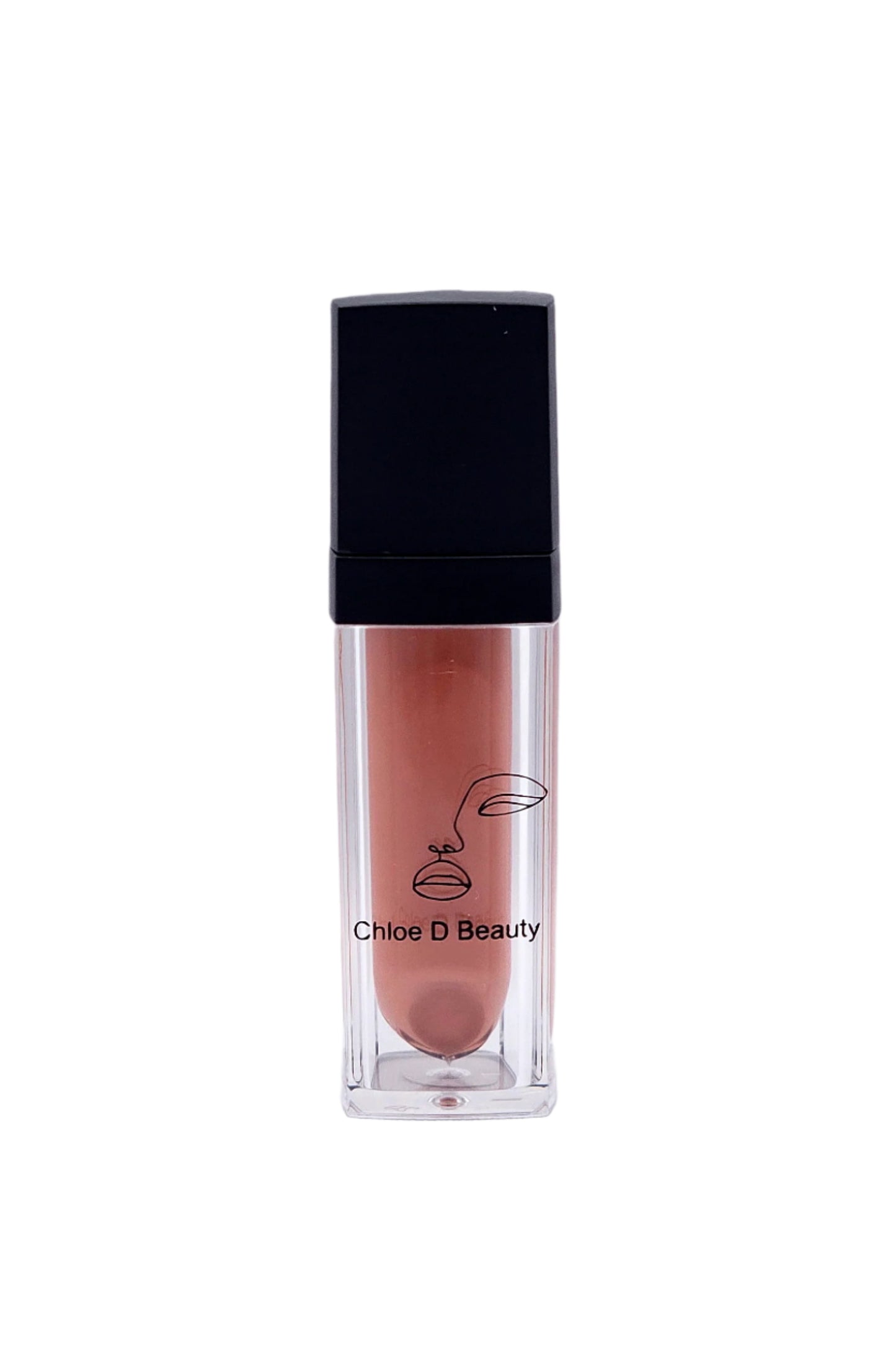 JUICY RICH COLOR LONG-LASTING LIP GLOSS