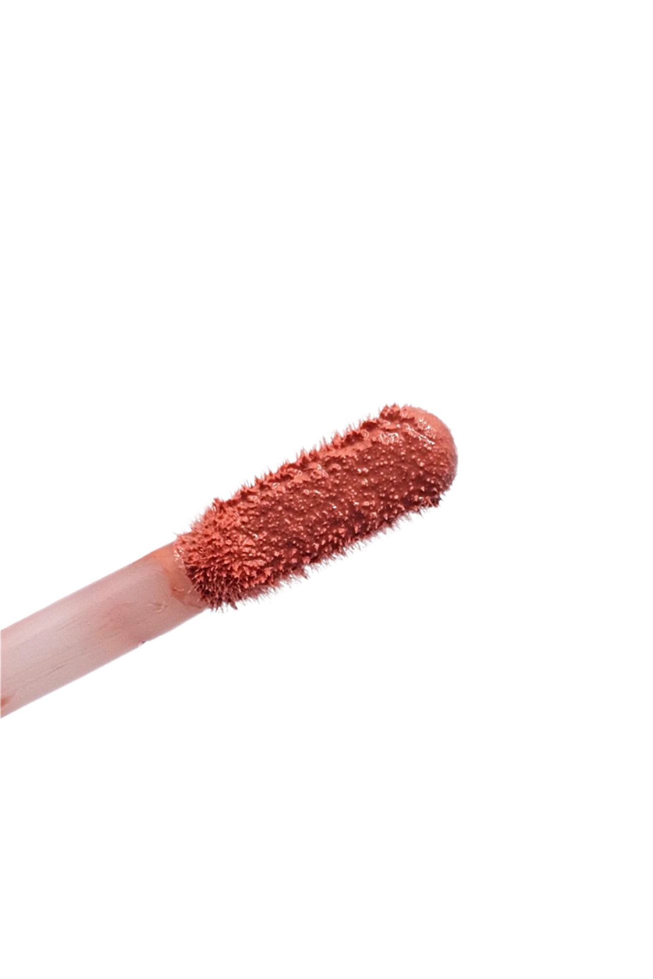 JUICY RICH COLOR LONG-LASTING LIP GLOSS