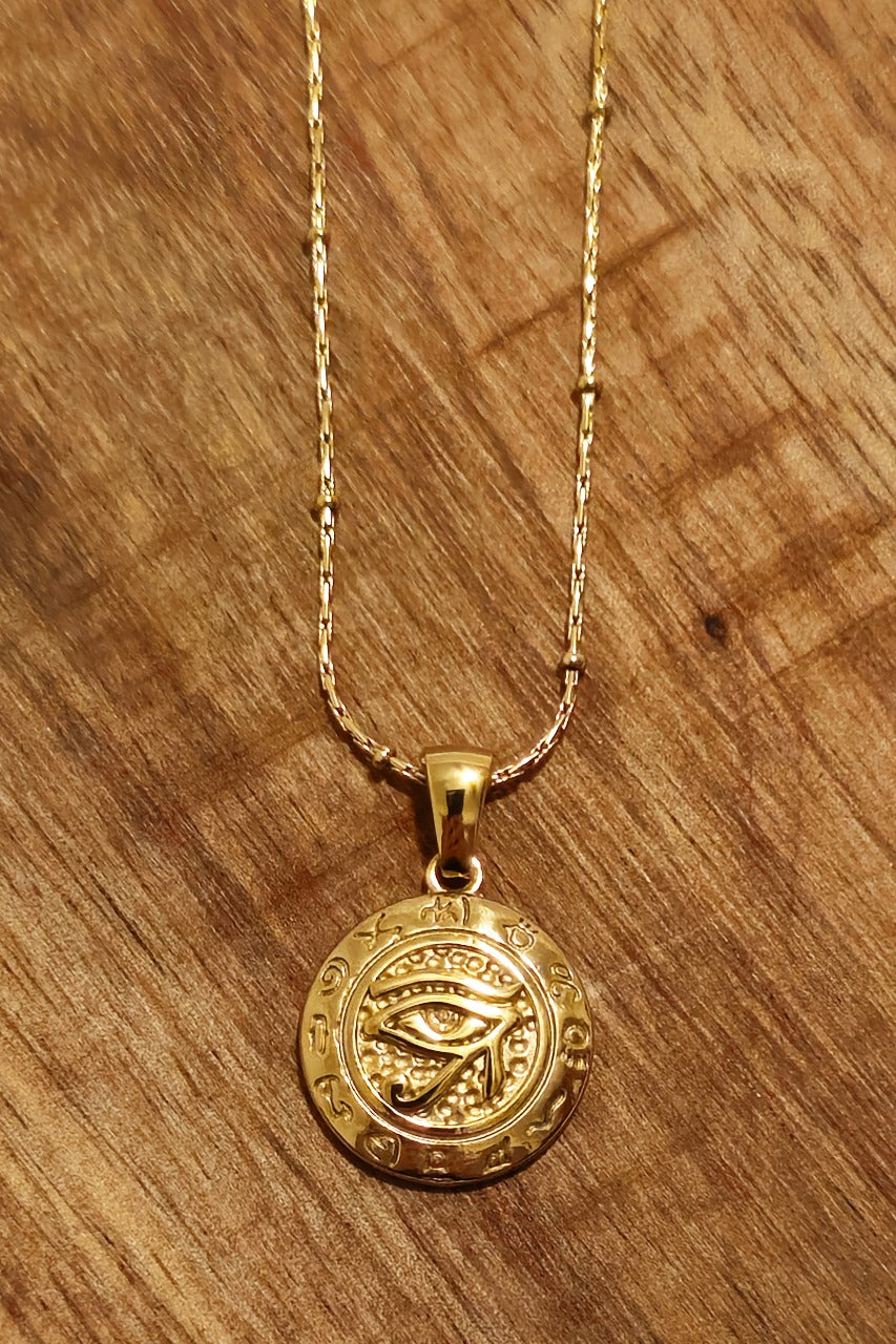 Eterna