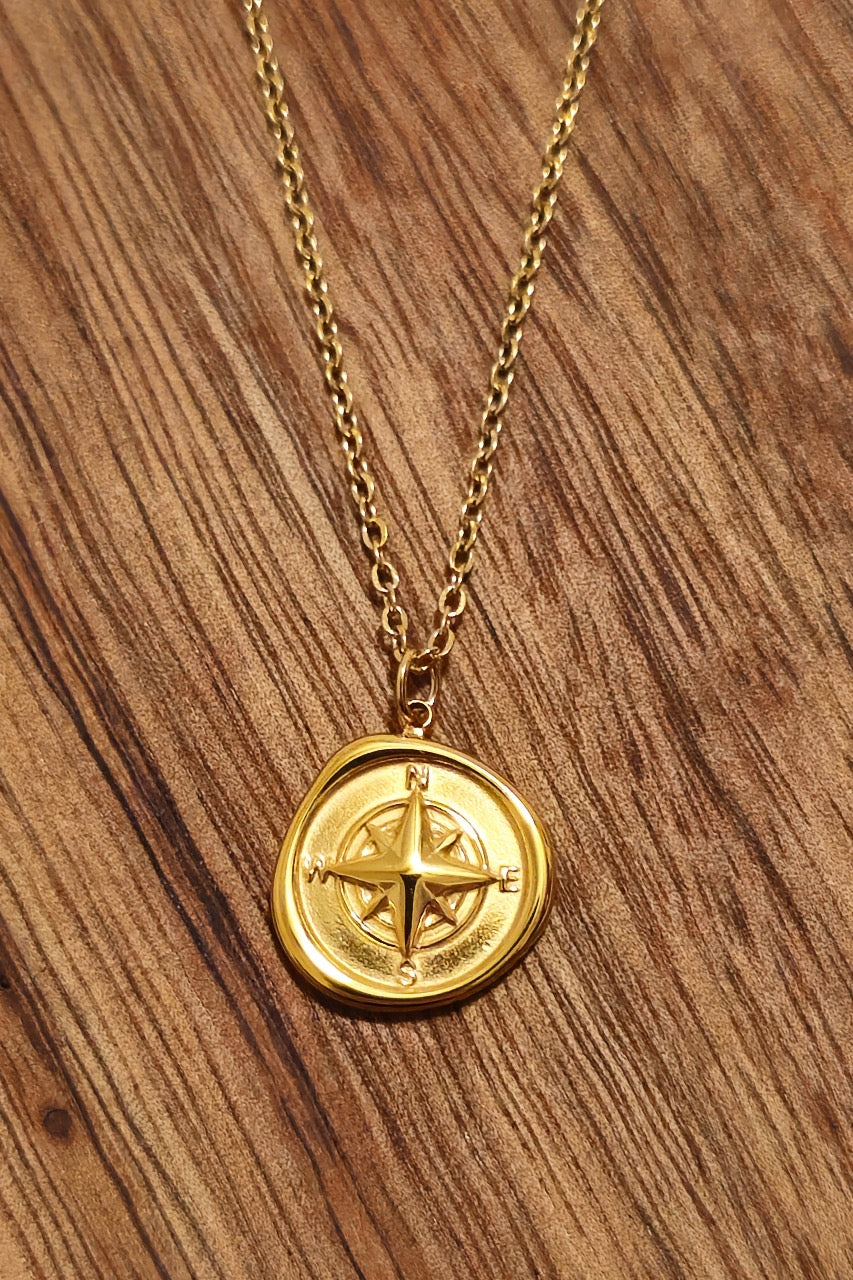 Compass