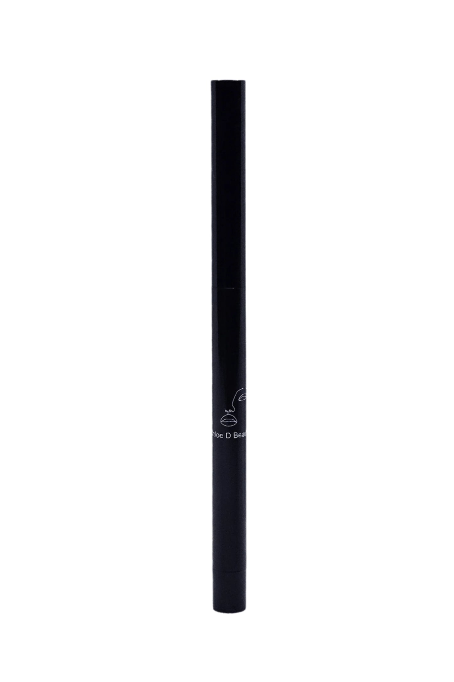 SMUDGE-PROOF LONG WEAR MATTE LIP LINER CRAYON #05