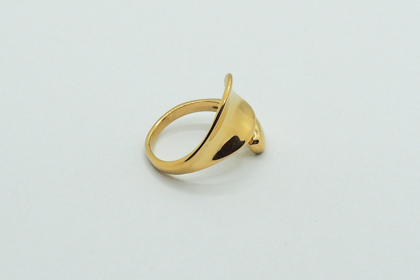 Gold Maya
