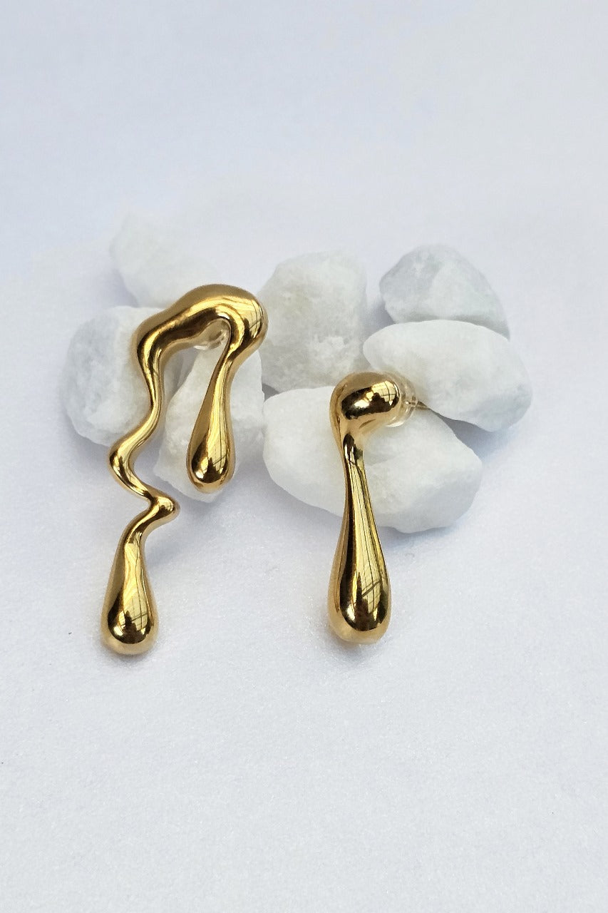 Gold Obscuresse