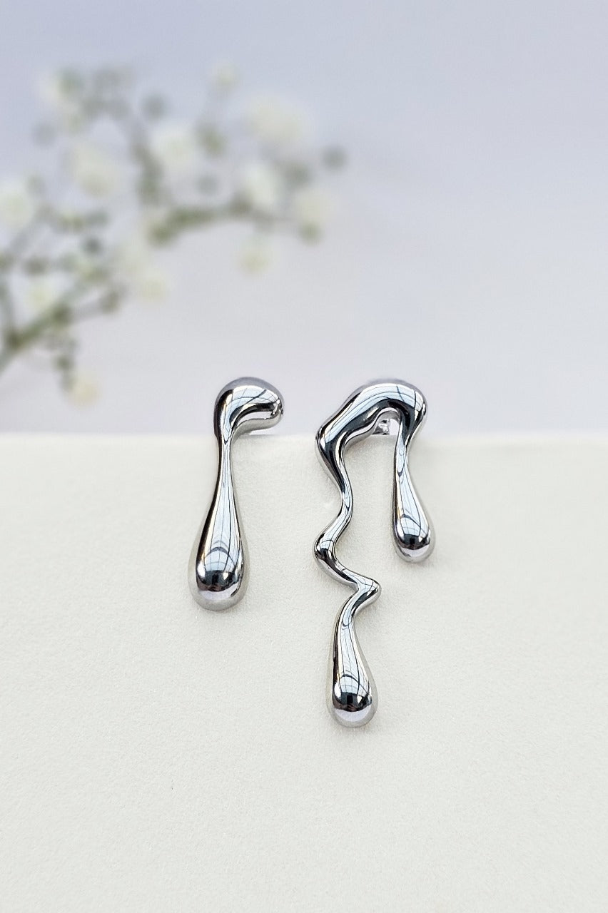 Obscuresse silver
