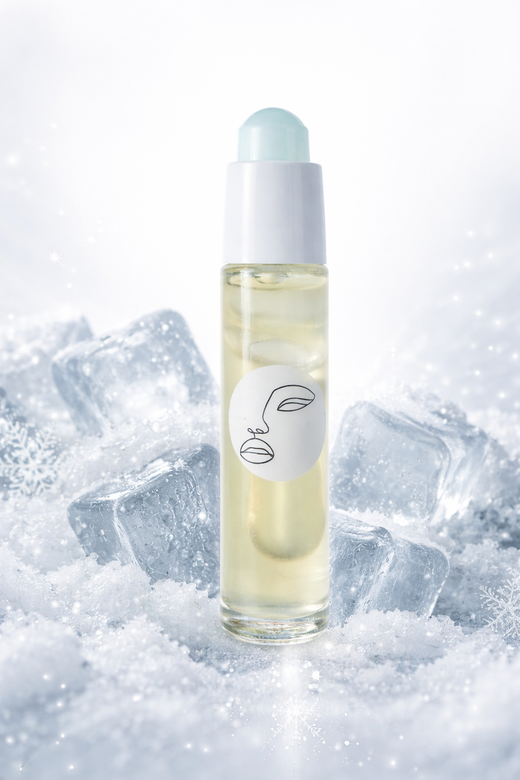 The Eye Reviver