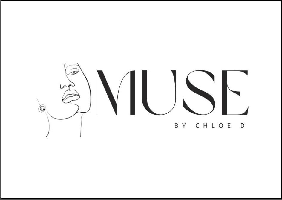 MUSE accessories