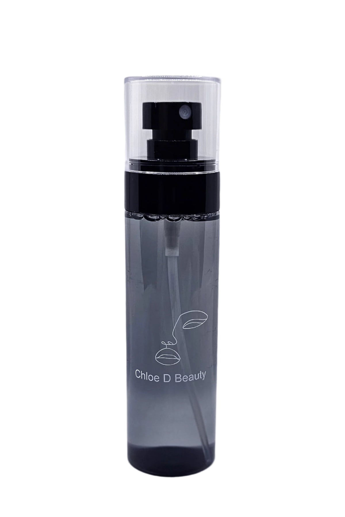 SUPER SET LASTING HYDRATING MAKEUP SETTING SPRAY
