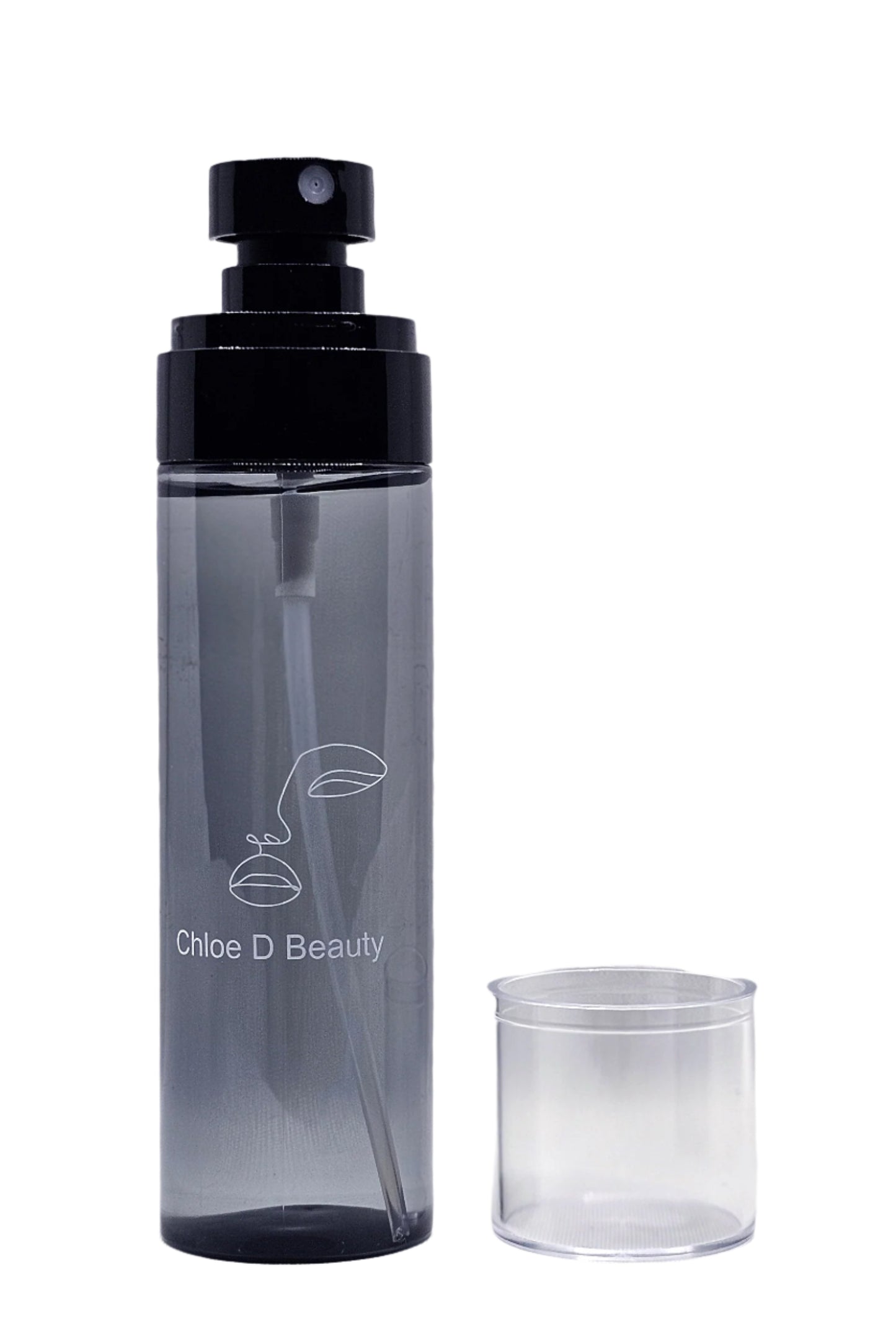 SUPER SET LASTING HYDRATING MAKEUP SETTING SPRAY