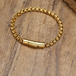 Aurum Antiqua
