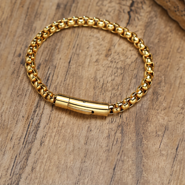 Aurum Antiqua
