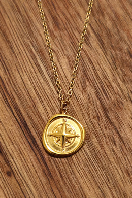 Compass