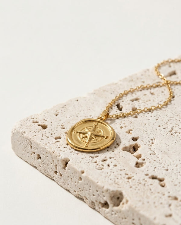Compass