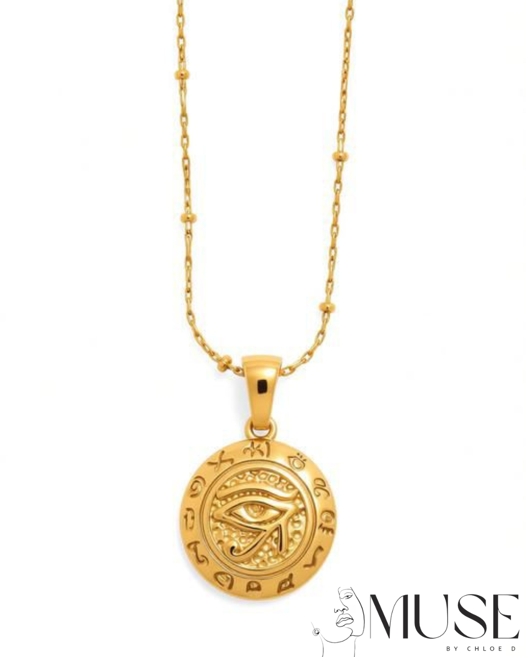 Eterna
