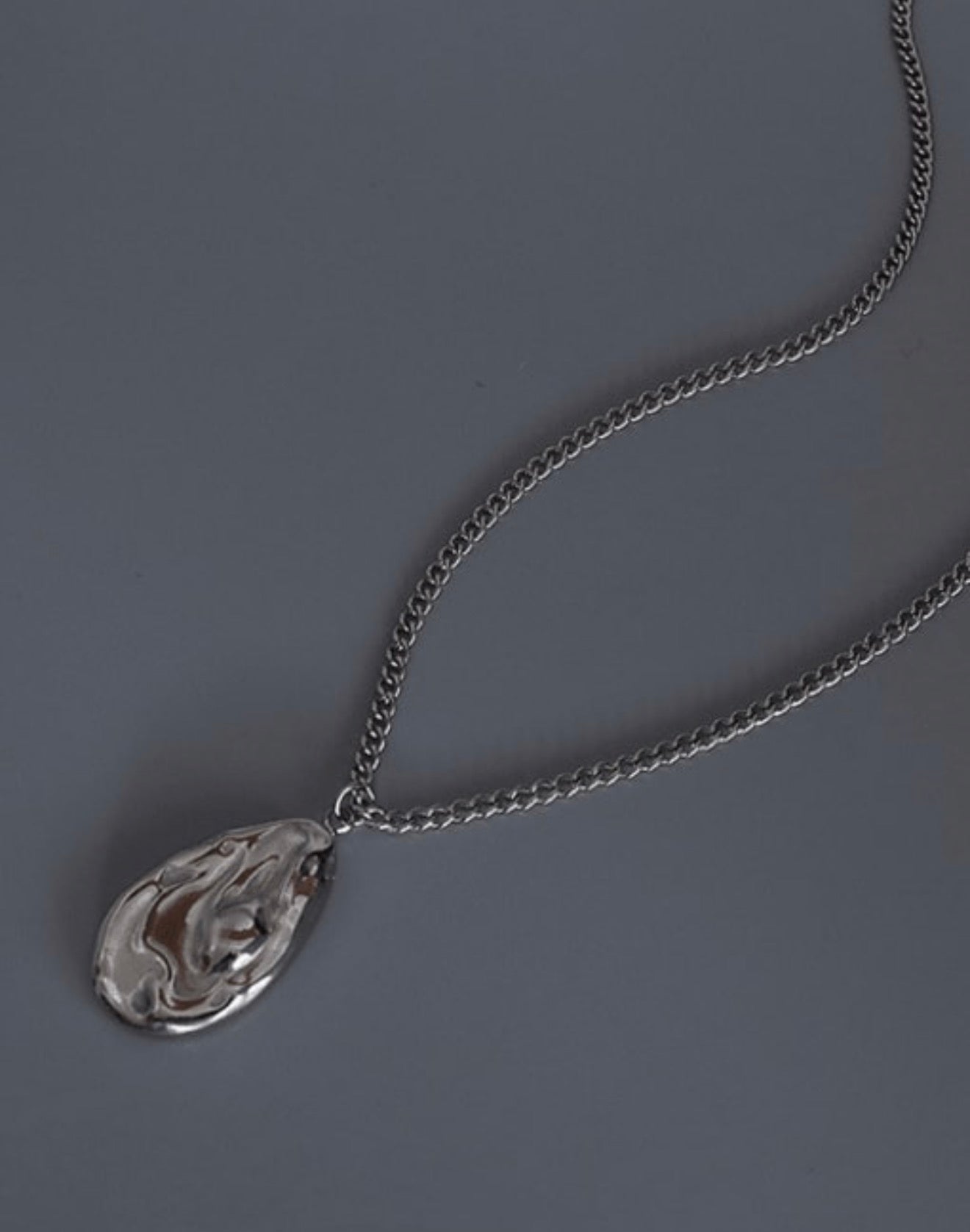 Medallion