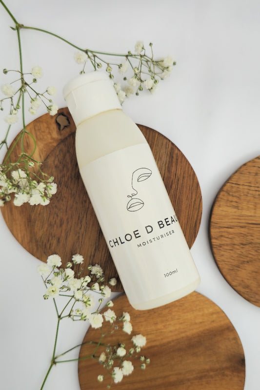 Hydrating skin Creme