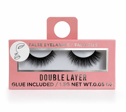 Lashes