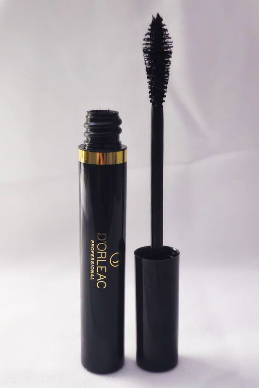 Dorleac Mascara