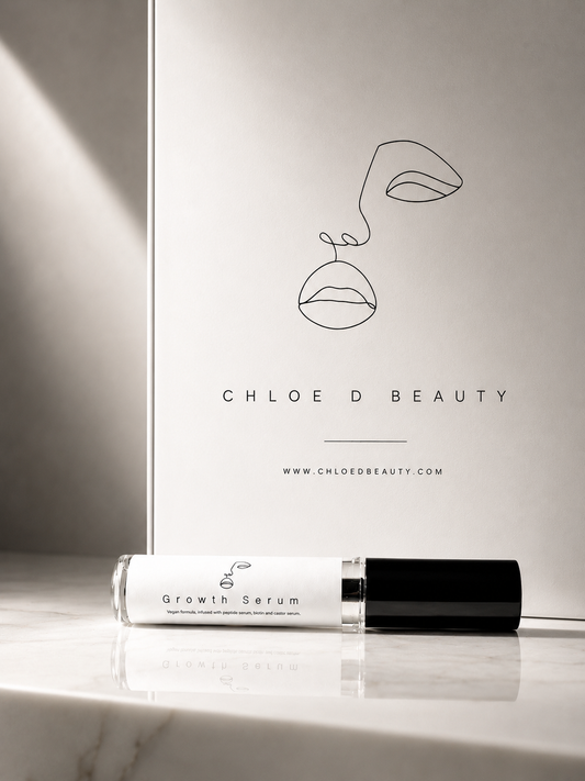Growth serum
