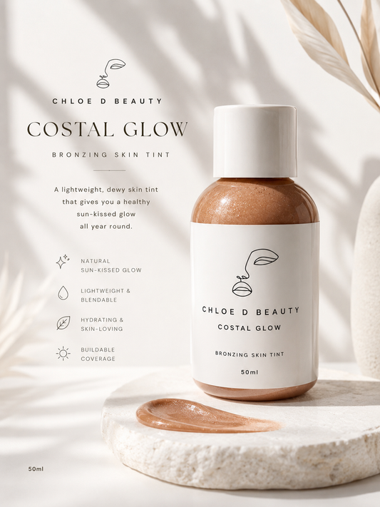 Costal Glow