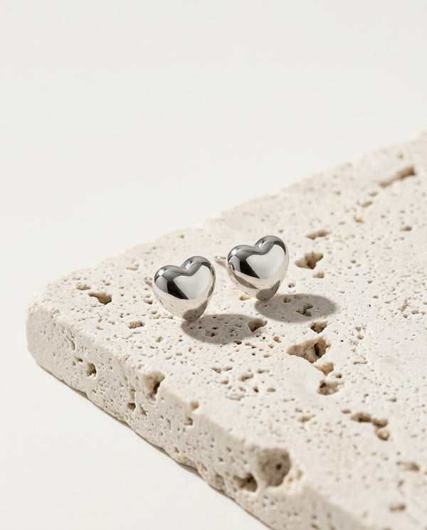 Love Lock