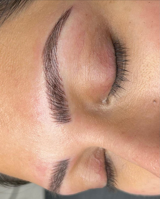 Online Micro Blading Course with kit